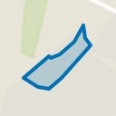 Hogenkamp