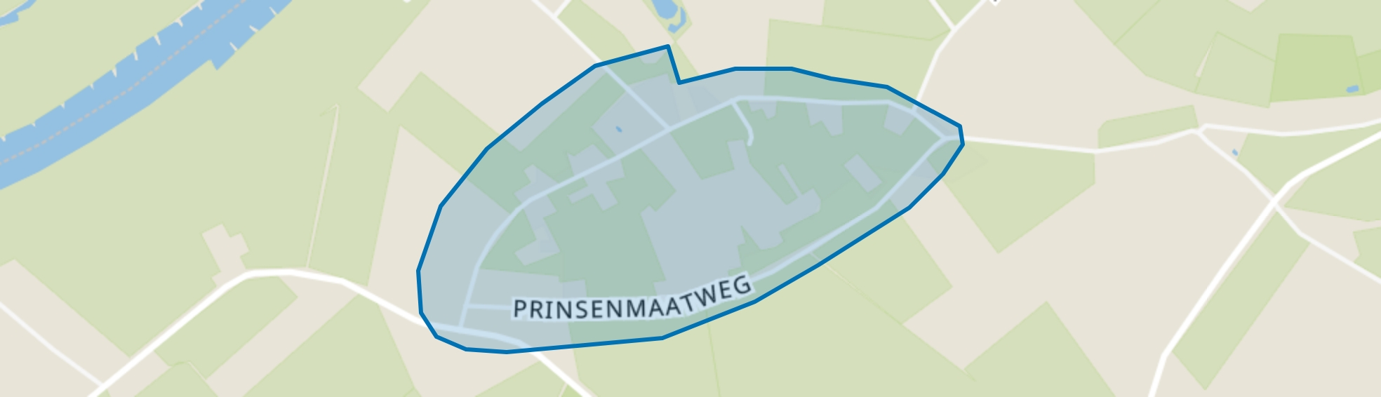 Rha, Rha map