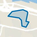Buitengebied Poortugaal