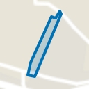 Poortugaal