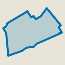 Ried