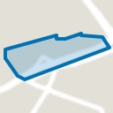 Dannenberg