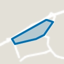 Hagslagen