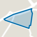 Het Molenstal