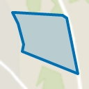 Het Opbroek noord
