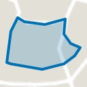 Hofstee en De Delle