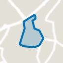 Kern-Rijssen