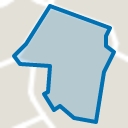 Stad West