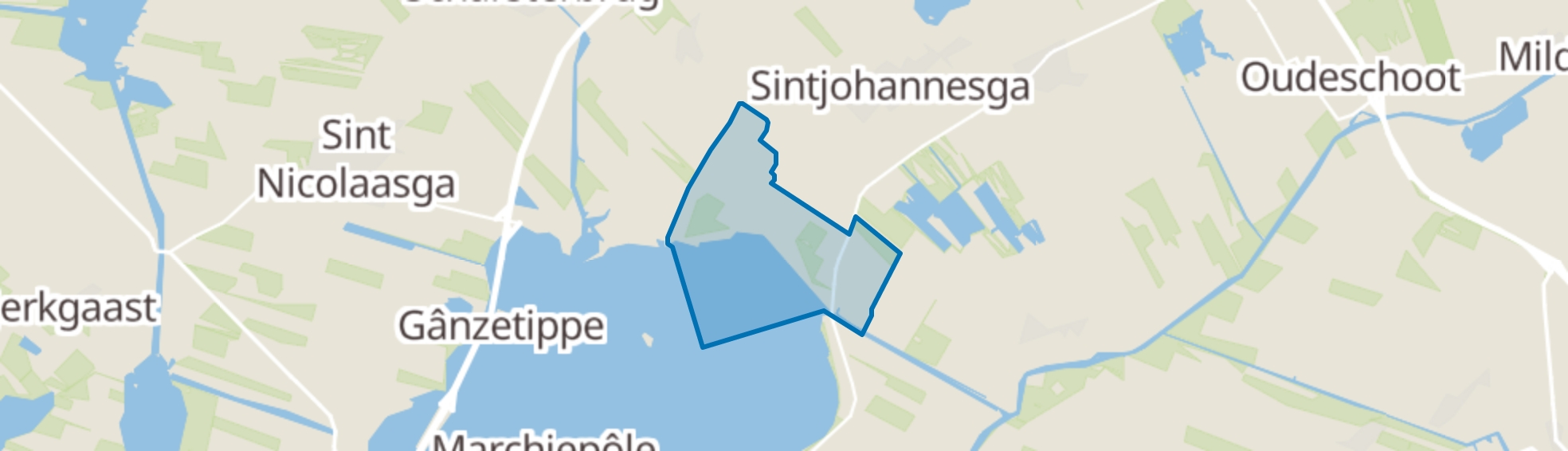 Rohel map