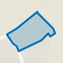 De Overlaet oost