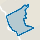 Hondsberg