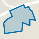 Maliskamp oost