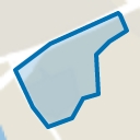 Maliskamp west