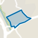 Molenhoek