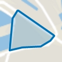 Afrikaanderwijk