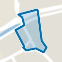 Bergpolder