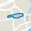 Cs Kwartier