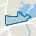 Hillegersberg Zuid
