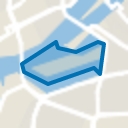 Katendrecht