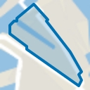 Kop van Zuid - Entrepot