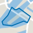 Kop van Zuid
