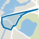 Nieuw Crooswijk