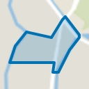 Oud Crooswijk