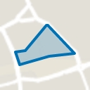 Provenierswijk