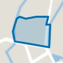 Rubroek