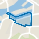 Tarwewijk