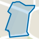 Zuidplein