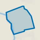 Buitengebied 's Gravenmoer