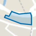Schieveste