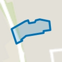 Toneelspelersbuurt