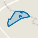 Siegerswoude-Buitengebied