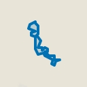 Stroet, Sint Maarten location map