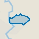 't Eigen en Hoogstraat, Son en Breugel location map