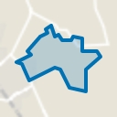 Onstwedde Buitengebied Zuid