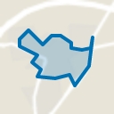 Steenbergen-Centrum