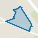 Paddenpoel en Kornputkwartier