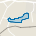 Stieltjeskanaal