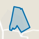 Stuifzand (Gem. Hoogeveen)