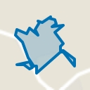 Dieteren