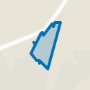 Handelsterrein
