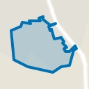 In de Mehre