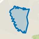Mariaveld