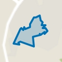 Susteren Centrum