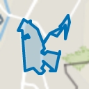 Verspreide huizen Susteren