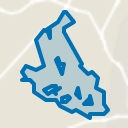Buitengebied Noord-'t Zandt