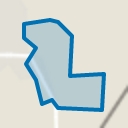 Agobuurt
